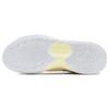 Nike Кроссовки унисекс Kyrie Low 5 EP White Game Royal Medium-Ash Citron-Tint DJ6014-100