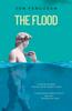 Книга The Flood