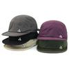 5 Panel Short Brim Quick-drying Golf Baseball Caps Men's Soft Lightweight Sports Running Cap Unisex Outdoor UPF50+ Peaked Cap
