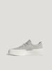 Adidas Серия FOS LABCOURT LIGHT Обувь на платформе для увеличения роста JS4147