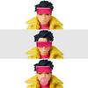 Action Figure MEDICOM TOY MAFEX Jubilee Comic Version Multicolor No.253