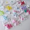 Dog Jelly Balloon Puppy Keychain Love Pendant Cartoon Puppy Pendant Creative   Women