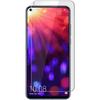 Закаленное стекло - Phonillico® - Huawei HONOR VIEW 20 - Сверхпрочное - Защита экрана - Пакет 1