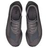 Post Archive Faction x Cloudboom Volt Ember Pebble Men Sneakers Red 3MG10785343