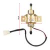 Universal Gold Electric Car Fuel Pump Diesel Petrol Gasoline 12V EP500-0 035000-0460 12585-52030 1258552031 EP500 FP-1010-G
