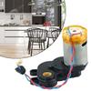 Vacuum Parts Roller Brush Motor 1 Pcs Cleaning Tools