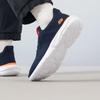 Skechers Мужские повседневные слипоны
