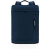 Рюкзак Reisenthel overnighter M dark blue (EG4059)