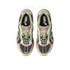 Asics Кроссовки Gel-Sonoma TR62 Универсальные для города Амортизирующие Нескользящие Низкие Повседневные Тренировочные Беговые Обувь Унисекс 1203A876-020