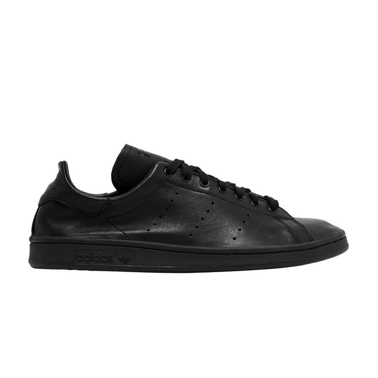 adidas Stan Smith Decon Черный