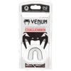 VENUM Protèges Dents Challenger