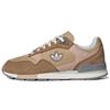 Мужская туалетная вода Treziod 'Beige Tone Ash Pearl' GY0728