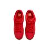 Nike SB Dunk Low Университетский красный/Резина FJ1674-600