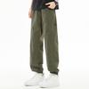 OVERPROTECTIONit Men's Casual Jogger Pants