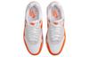 Nike Air Max 1 'Safety Orange' Женские DZ2628-002