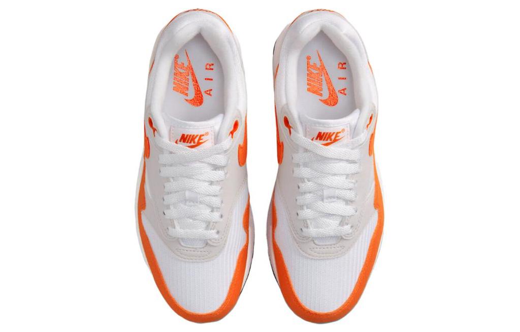 Nike Air Max 1 'Safety Orange' Женские DZ2628-002
