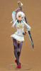 Hyakka Ryoran Yagyu Gisen scale PVC painted finished (1/8 product)
