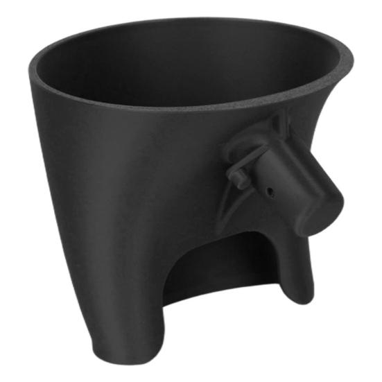 Flour Funnel for Artisan KSM150 Stand Mixer 5Qt Pouring Accessory with Ergonomic Handle Splash-Free Guided Pouring Stand Mixer Attachment