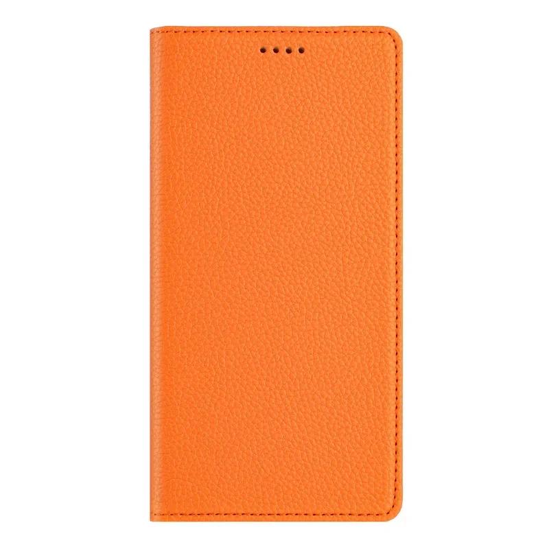 Для Xiaomi Poco C75 C85 5G 4G Магнитный кожаный чехол-кошелек для Poco X6 M6 F6 X5 F5 X4 M4 X3 M3 Pro X 3 NFC C65 F3 M5S M5 Чехол
