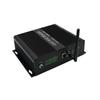 Промышленный WiFi UHF считыватель/записыватель RFID-карт 915 МГц, 8-канальный