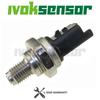 5WS40208 1873400C92 Оригинальный Высокий Датчик Топливной Рейки Для RENAULT CLIO III LAGUNA SCENIC MK2 MK3 MEGANE MODUS FLUENCE 1.5 DCI