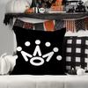 Fashion print S-SCOTTY C-CAMERON Pillow Case Office Cushions Suitable For Sofa Car Bedroom Decorative Cushion Cover