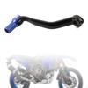 Аксессуар для педали для модели мотоцикла Tenere XT660Z Xtz660