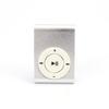 Usb Мини Портативный MP3 Музыкальный Плеер Клип Поддержка 32 ГБ Micro TF Карты Наушники