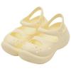 Crocs Кроссовки мужские Phaedra Buttercream 209560-76O