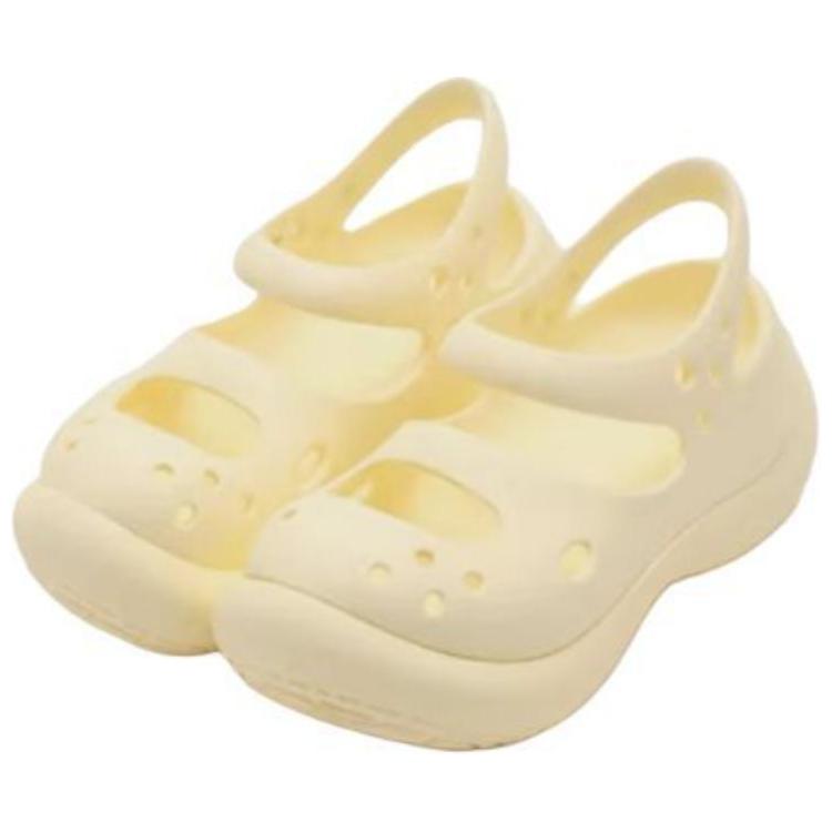 Crocs Кроссовки мужские Phaedra Buttercream 209560-76O