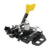 Узел защелки замка капота FR3Z16700A, сменный аксессуар, подходит ли для Ford Mustang 2015?2019