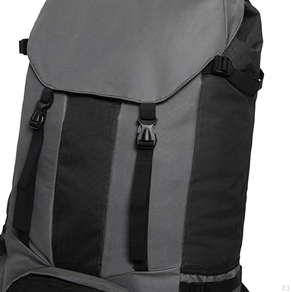 Рюкзак Travel Back