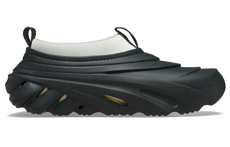 Crocs Эхо Бури Водоросли 209414-3VT