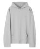 FLAVORISM Толстовка с длинным рукавом (Tt0095-1)