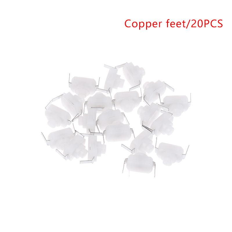 1208YD 1288BM Mini Push Button Switch Self Lock Switch Latching On Off Switch Micro Switch For Electric Torch Flashlight