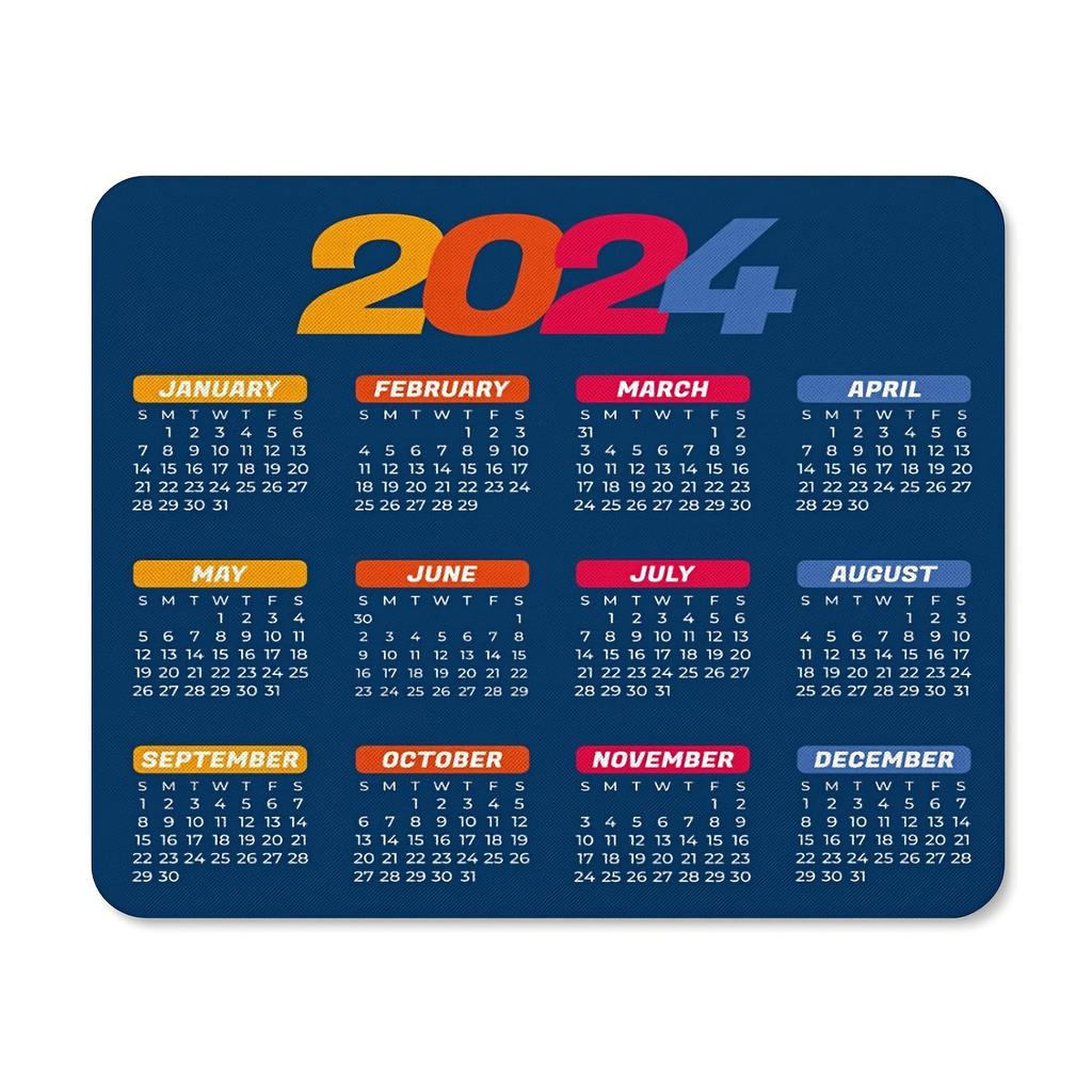 Коврик для мыши, офисный коврик для мыши, офисный коврик для мыши, простой креативный персонализированный коврик для мыши