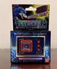 Namco D3 Digivice 25-летие Цветной Экран Digimon Adventure 02 Дайсуке Мотомия Кен Ичидзёдзи Пейлдрамон Цифровое Яйцо