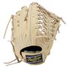 Rawlings Бейсбол взрослый настоящий HOH RISING STAR COMB верблюжий размер профессиональные характеристики бейсбольный ловушка на правую руку, для твербола, размер,