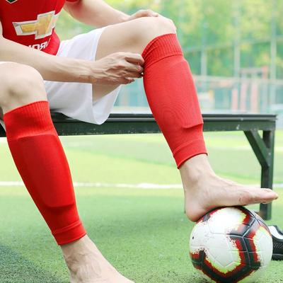 Ортопедические изделия – Компрессионные изделия