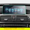 6,5 8,8 дюйма для BMW F22 F23 F30 F31 F32 F33 F34 F35 2 3 4 серии Автомобильная GPS-навигация Прочный Защитный Экран Закаленное Стекло Пленка