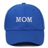 Vintage Embroidery Sun Cap Hiphop Sunscreen Hats Men Women Baseball Hats