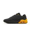 Nike Hot Step Air Terra 'Black University Gold' (Unisex) Black / University Gold Casual Shoes DH4692 002