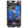 Hasbro MARVEL Marvel Legends Series Marvel Photon The Marvels 6 Inch Collectible Action Ages F3681 Genuine Product (15 Cm) Figure, 4+