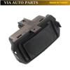 Кнопка открывания багажника для Renault Megane Mk2 Laguna Mk2 OEM 7701475191 8200171080 98091103