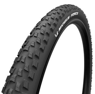 Жесткая MTB шина CST Force 27,5´´ x 2,25