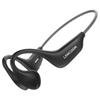 Спортивные наушники с костной проводимостью Bluetooth Lanston BE20