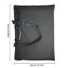 With Zipper Handle A3 Drawing Board Bag Large Capacity Shoulder Sketch Bag  Art Organizer