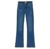 Wrangler Bootcut джинсы