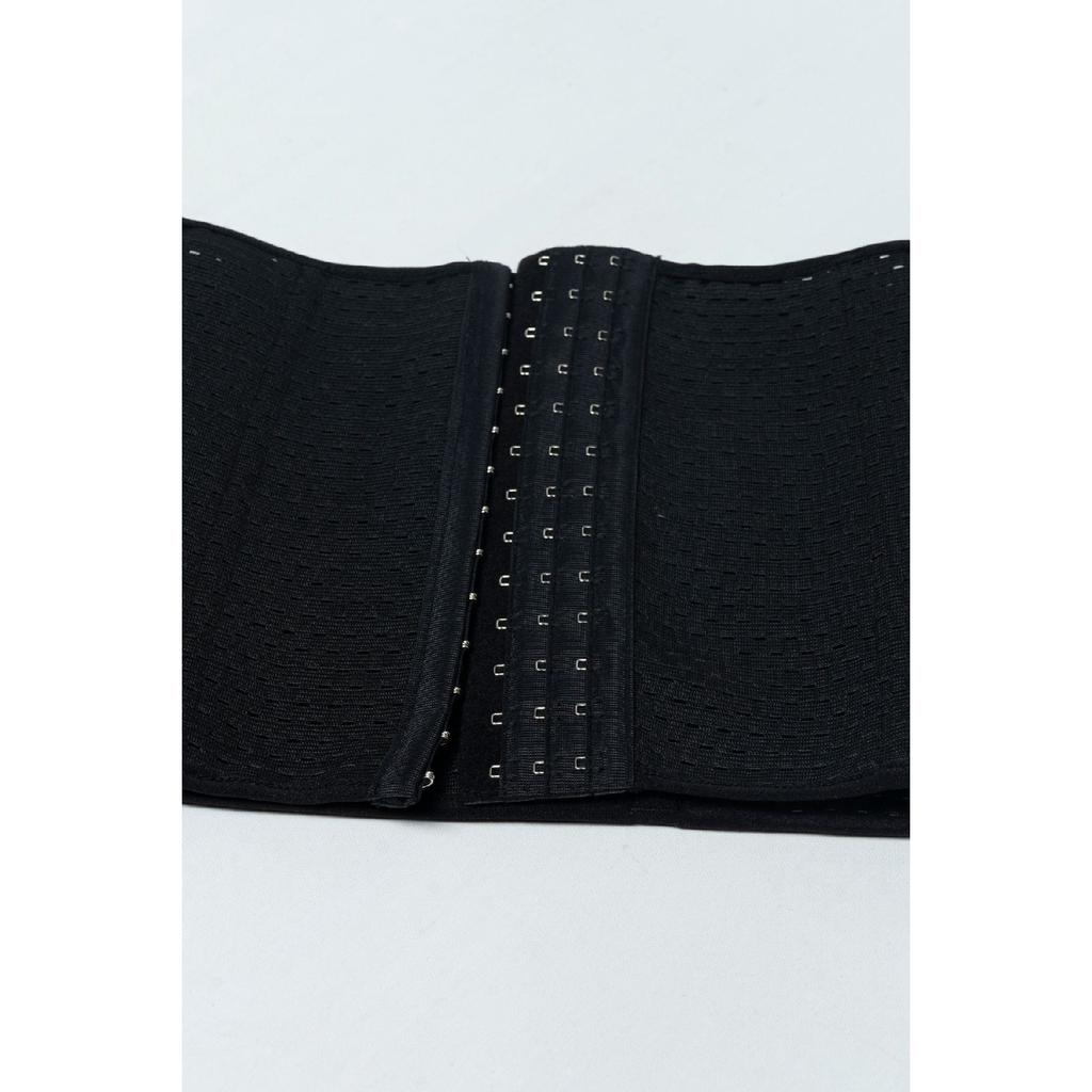 Женский корсет для беременных после родов (10 шт.)