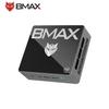 Мини-ПК BMAX B4 Plus ПК с Windows 11 Intel N100 16 ГБ DDR4 512 ГБ SSD 2 * HDMI 1 * Type-C Поддержка 4K @ 60 Гц 750 МГц Intel UHD Graphics